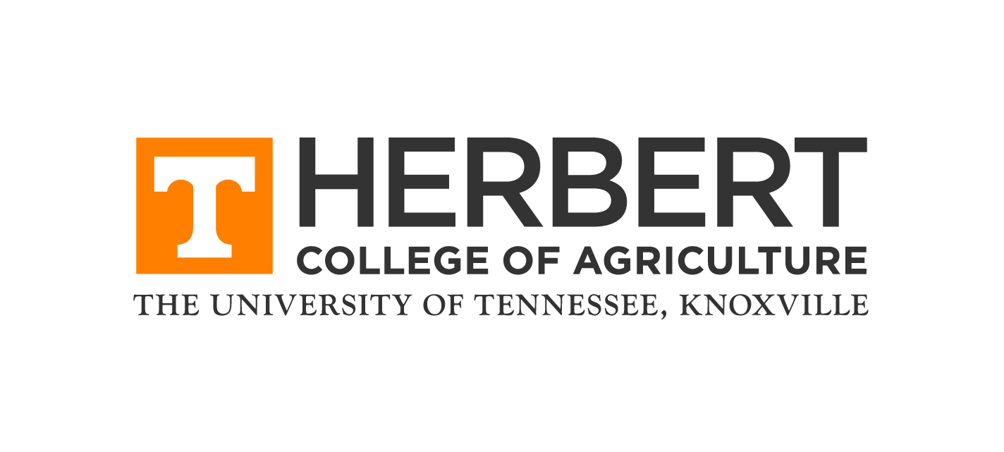Herbert College of Agriculture-Logo (CMYK).jpg